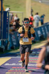 BIB: 
                            <button type="button" onclick="openModal(27340515)" class="btn btn-primary btn-sm float-right btn-popup" data-toggle="modal" data-target=".modal-high-quality">
                        <i class="fas fa-shopping-cart"></i> Add to Cart
                    </button>
                                            <button type="button" onclick="isThisMe(27340515, true)" class="btn btn-success btn-sm float-right btn-popup btn-isme hidden" data-toggle="tooltip" data-placement="bottom" title="นี่คือรูปของคุณใช่ไหม คลิกที่นี่เพื่อเอาเข้าอัลบั้ม">
                        <i class="fas fa-plus"></i> Add to album
                    </button>
                    <button type="button" onclick="isThisMe(27340515, false)" class="btn btn-warning btn-sm float-right btn-popup btn-isnotme hidden">
                        <i class="fas fa-ban"></i> Remove from album
                    </button>